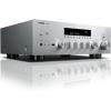 imageRN600A Network Receiver with Streaming Phono and Builtin DAC SilverSilver