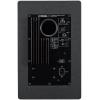 imageYAMAHA HS8 Studio Monitor Black 8 InchBlack