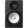 imageYAMAHA HS8 Studio Monitor Black 8 InchBlack