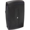 imageYAMAHA NSAW150BL 2Way IndoorOutdoor Speakers Pair Black  Wired2 Speakers