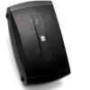 imageYAMAHA NSAW350B AllWeather IndoorOutdoor 2Way Speakers  Black PairBlack