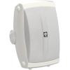 imageYAMAHA NSAW350B AllWeather IndoorOutdoor 2Way Speakers  Black PairWhite