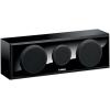 imageYAMAHA NSP150 CenterSurround Speaker Package 3 BlackSpeaker