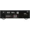imageYAMAHA RS202BL Stereo ReceiverRS202BL