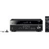 imageYAMAHA RXV385 51Channel 4K Ultra HD AV Receiver with Bluetooth10 Sub  Center