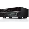 imageYAMAHA RXV385 51Channel 4K Ultra HD AV Receiver with Bluetooth51 Receiver