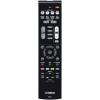 imageYAMAHA RXV385 51Channel 4K Ultra HD AV Receiver with Bluetooth8 Sub