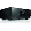 imageYAMAHA RXV6A 72Channel AV Receiver with MusicCast Subwoofer  Center Channel