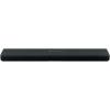 imageYAMAHA SRB40A Dolby Atmos Sound Bar with Wireless Subwoofer BlackBuiltin Subwoofers