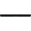 imageYAMAHA SRB40A Dolby Atmos Sound Bar with Wireless Subwoofer BlackBuiltin Subwoofers
