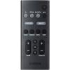 imageYAMAHA SRB40A Dolby Atmos Sound Bar with Wireless Subwoofer BlackWireless Subwoofer