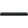 imageYAMAHA SRB40A Dolby Atmos Sound Bar with Wireless Subwoofer BlackWireless Subwoofer