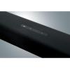 imageYAMAHA SRB40A Dolby Atmos Sound Bar with Wireless Subwoofer BlackWireless Subwoofer