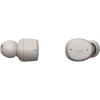 imageYAMAHA TWE3C True Wireless Earbuds with Ambient Sound Clear Voice Calling ampamp Gaming Mode Black SmallBeige