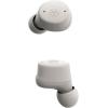 imageYAMAHA TWE3C True Wireless Earbuds with Ambient Sound Clear Voice Calling ampamp Gaming Mode Black SmallBeige
