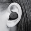imageYAMAHA TWE3C True Wireless Earbuds with Ambient Sound Clear Voice Calling ampamp Gaming Mode Black SmallBlack