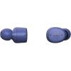 imageYAMAHA TWE3C True Wireless Earbuds with Ambient Sound Clear Voice Calling ampamp Gaming Mode Black SmallBlue