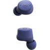 imageYAMAHA TWE3C True Wireless Earbuds with Ambient Sound Clear Voice Calling ampamp Gaming Mode Black SmallBlue
