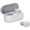 imageYAMAHA TWE3C True Wireless Earbuds with Ambient Sound Clear Voice Calling ampamp Gaming Mode Black SmallGray