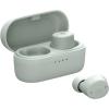 imageYAMAHA TWE3C True Wireless Earbuds with Ambient Sound Clear Voice Calling ampamp Gaming Mode Black SmallGreen