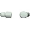 imageYAMAHA TWE3C True Wireless Earbuds with Ambient Sound Clear Voice Calling ampamp Gaming Mode Black SmallGreen
