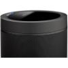 imageYAMAHA WX021 MusicCast 20 Wireless Speaker Alexa Voice Control WhiteBlack