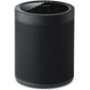 imageYAMAHA WX021 MusicCast 20 Wireless Speaker Alexa Voice Control WhiteBlack
