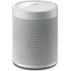 imageYAMAHA WX021 MusicCast 20 Wireless Speaker Alexa Voice Control WhiteWhite