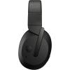 imageYAMAHA YHE700B Wireless OverEar NoiseCancelling Headphones with Active Noise Cancellation ANC and 32 Hours of Battery Life BlackBlack