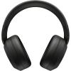 imageYAMAHA YHE700B Wireless OverEar NoiseCancelling Headphones with Active Noise Cancellation ANC and 32 Hours of Battery Life BlackBlack