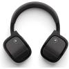 imageYAMAHA YHL700A Wireless Headphones with 3D Sound  OverEar Listening Optimizer Advanced ANC Active NoiseCancelling Bluetooth 5 with aptX Adaptive Black