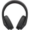 imageYAMAHA YHL700A Wireless Headphones with 3D Sound  OverEar Listening Optimizer Advanced ANC Active NoiseCancelling Bluetooth 5 with aptX Adaptive Black