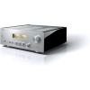 imageYamaha AS1200SL Integrated Amplifier Silver