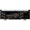imageYamaha AS1200SL Integrated Amplifier Silver