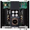 imageYamaha Audio AS1200BL Integrated Amplifier Black