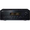 imageYamaha Audio AS2200BL Integrated Amplifier Black