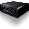 imageYamaha Audio AS3200BL Integrated Amplifier Black