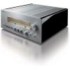 imageYamaha Audio AS3200SL Integrated Amplifier Silver