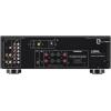 imageYamaha Audio AS701BL Natural Sound Integrated Stereo Amplifier BlackBlack