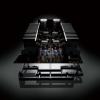imageYamaha Audio AS701BL Natural Sound Integrated Stereo Amplifier BlackBlack