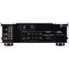 imageYamaha Audio AS701BL Natural Sound Integrated Stereo Amplifier BlackBlack