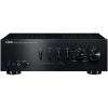 imageYamaha Audio AS701BL Natural Sound Integrated Stereo Amplifier BlackBlack