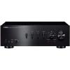 imageYamaha Audio AS701BL Natural Sound Integrated Stereo Amplifier BlackBlack