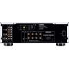 imageYamaha Audio AS701BL Natural Sound Integrated Stereo Amplifier BlackBlack