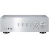 imageYamaha Audio AS701BL Natural Sound Integrated Stereo Amplifier BlackSilver