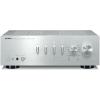 imageYamaha Audio AS701BL Natural Sound Integrated Stereo Amplifier BlackSilver