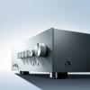 imageYamaha Audio AS701BL Natural Sound Integrated Stereo Amplifier BlackSilver