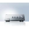imageYamaha Audio AS701BL Natural Sound Integrated Stereo Amplifier BlackSilver