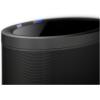 imageYamaha Audio MusicCast 50 Wireless Speaker for Streaming Music Compatible with Alexa BlackBlack