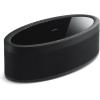 imageYamaha Audio MusicCast 50 Wireless Speaker for Streaming Music Compatible with Alexa BlackBlack